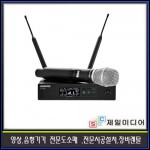 ��ǰ�̹���