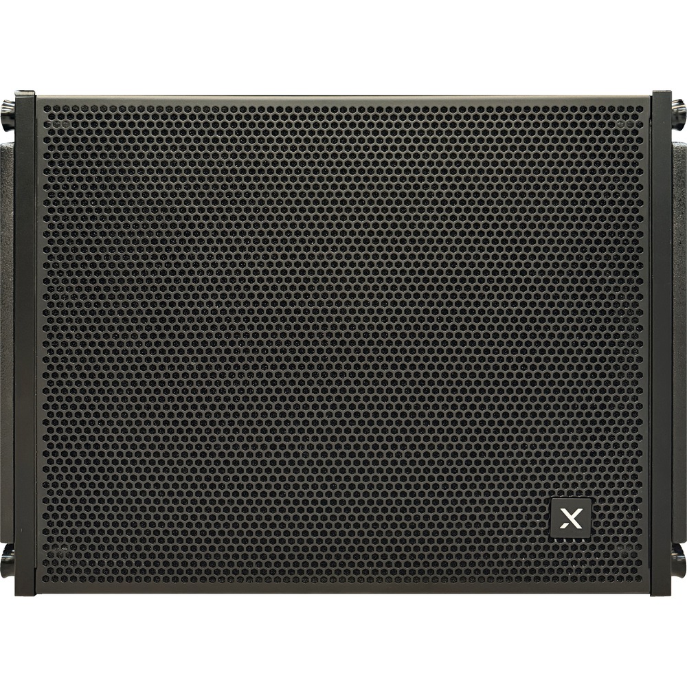 »óǰ ¼¶³×ÀÏ »óǰ ¼¶³×ÀÏ