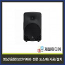 ��ǰ�̹���