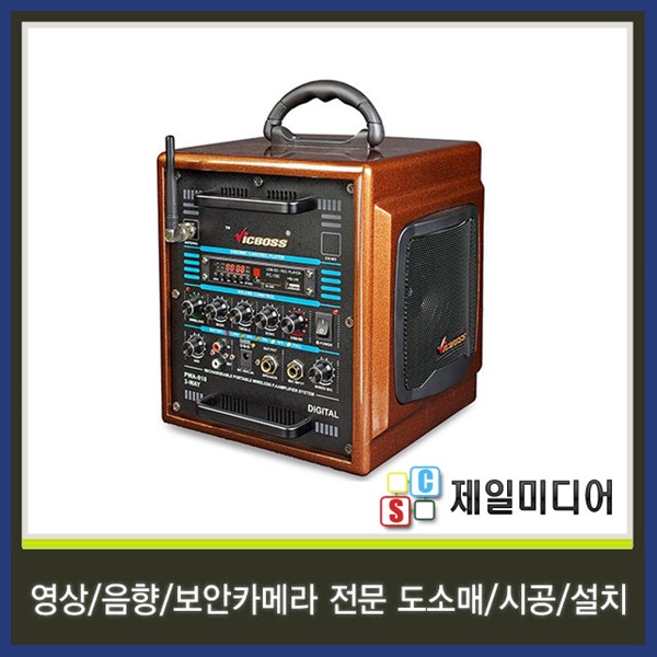 상품 섬네일 상품 섬네일
