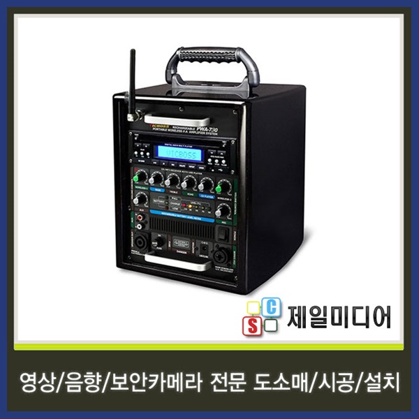 상품 섬네일 상품 섬네일