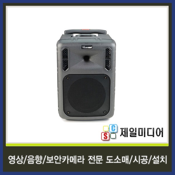 상품 섬네일 상품 섬네일