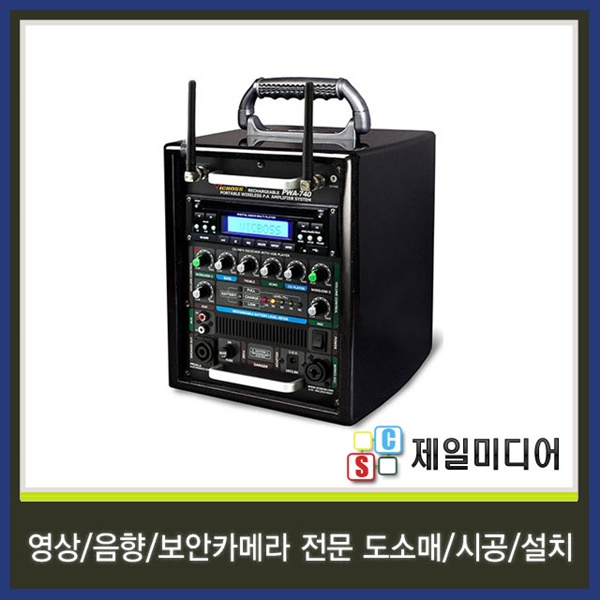 상품 섬네일 상품 섬네일