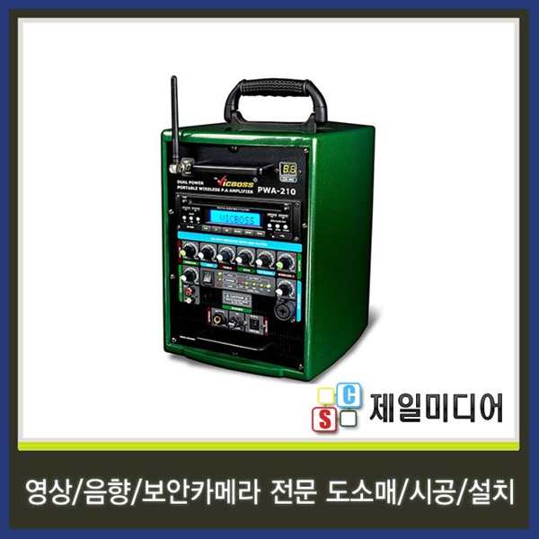 상품 섬네일 상품 섬네일