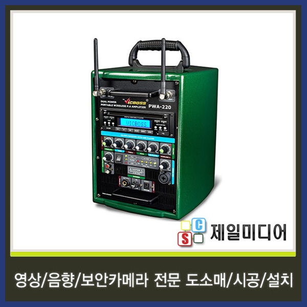 상품 섬네일 상품 섬네일