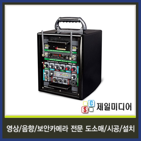 상품 섬네일 상품 섬네일