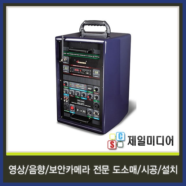 상품 섬네일 상품 섬네일