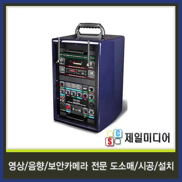 상품 섬네일 상품 섬네일