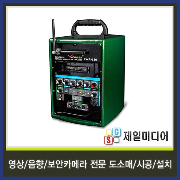상품 섬네일 상품 섬네일