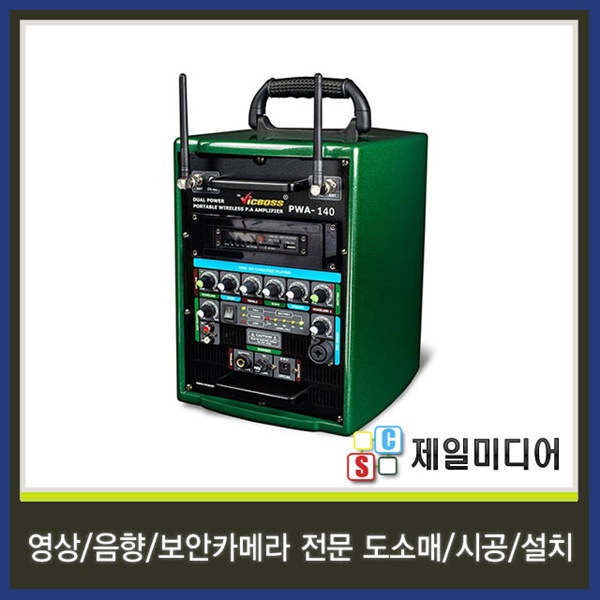 상품 섬네일 상품 섬네일