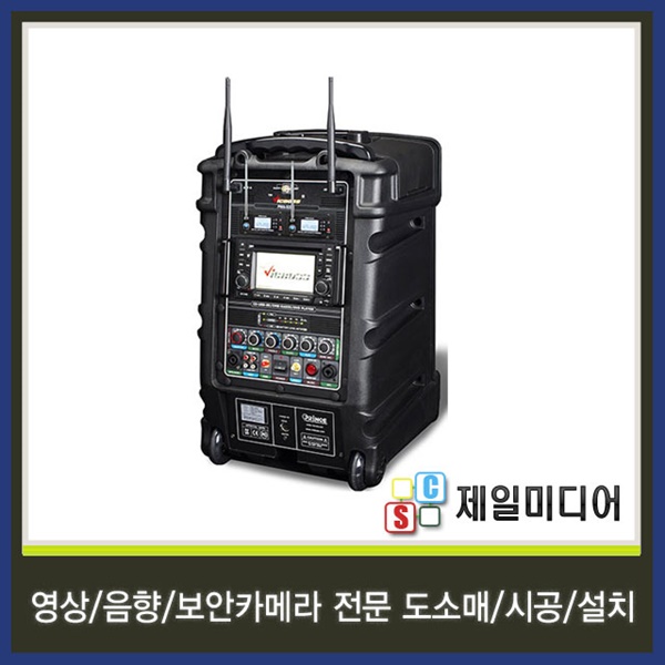 상품 섬네일 상품 섬네일