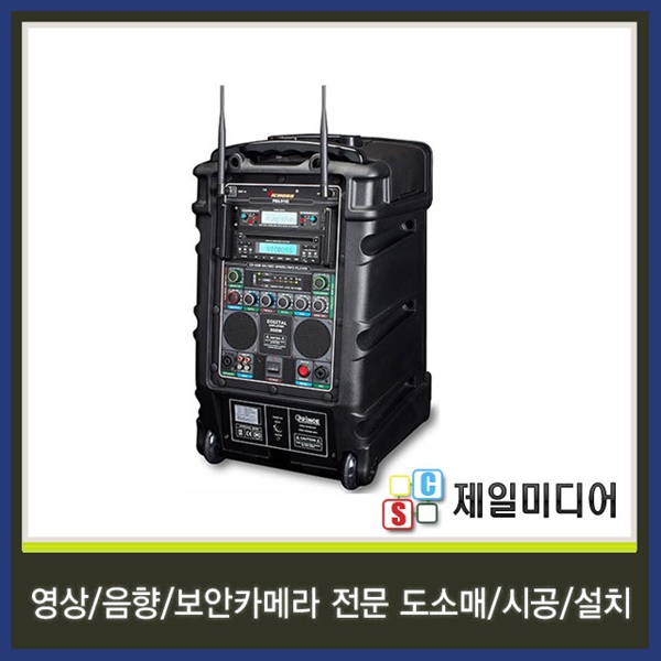 상품 섬네일 상품 섬네일