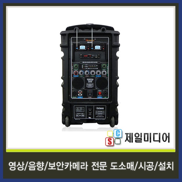 상품 섬네일 상품 섬네일
