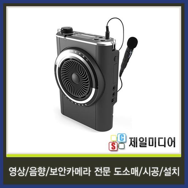 상품 섬네일 상품 섬네일
