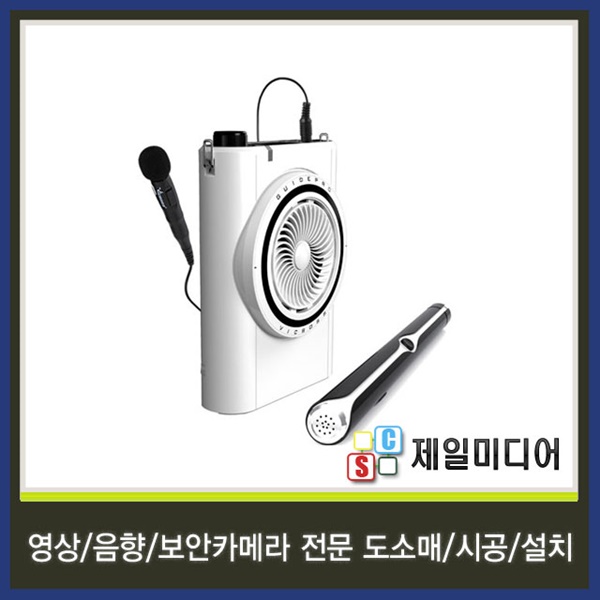 상품 섬네일 상품 섬네일