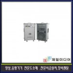 ��ǰ�̹���