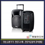 ��ǰ�̹���