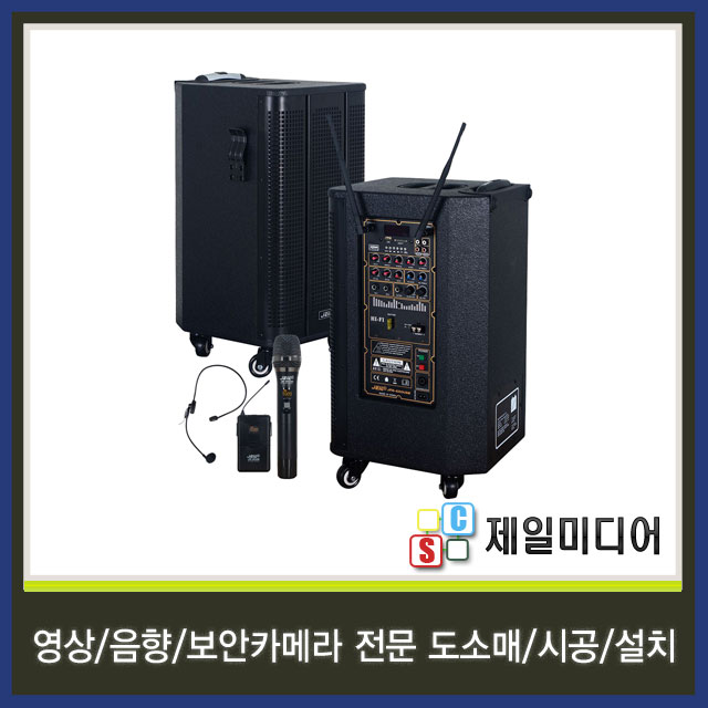 상품 섬네일 상품 섬네일