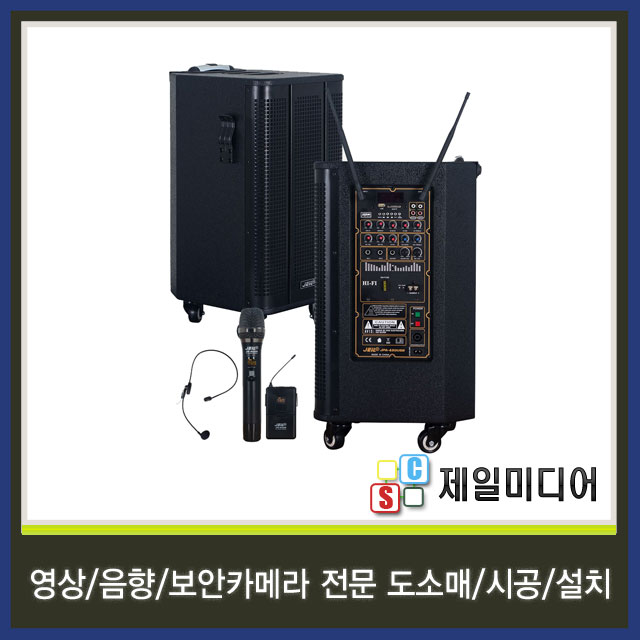 상품 섬네일 상품 섬네일