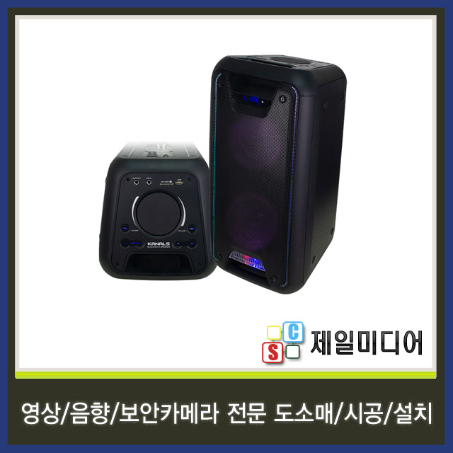 상품 섬네일 상품 섬네일