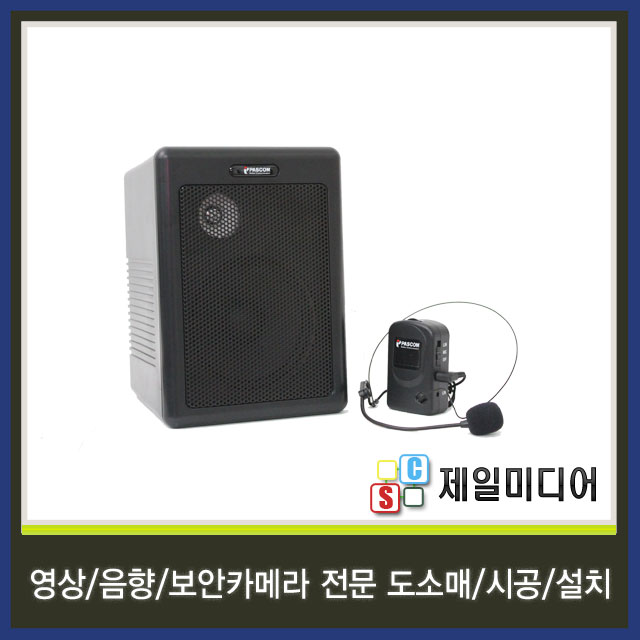 상품 섬네일 상품 섬네일