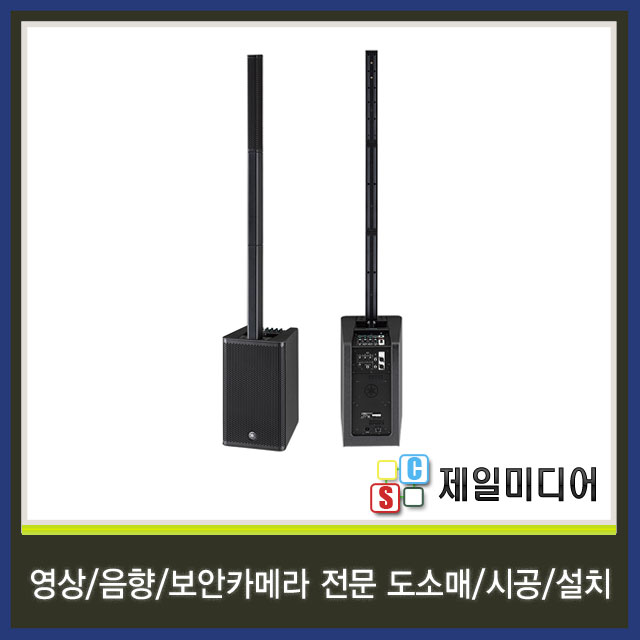 상품 섬네일 상품 섬네일