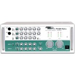 ��ǰ�̹���