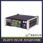 ��ǰ�̹���