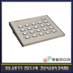 ��ǰ�̹���