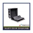 ��ǰ�̹���