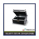 ��ǰ�̹���