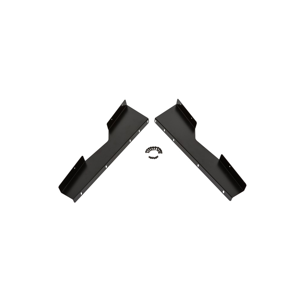 »óǰ ¼¶³×ÀÏ »óǰ ¼¶³×ÀÏ