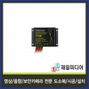 ��ǰ�̹���