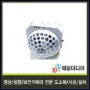 ��ǰ�̹���